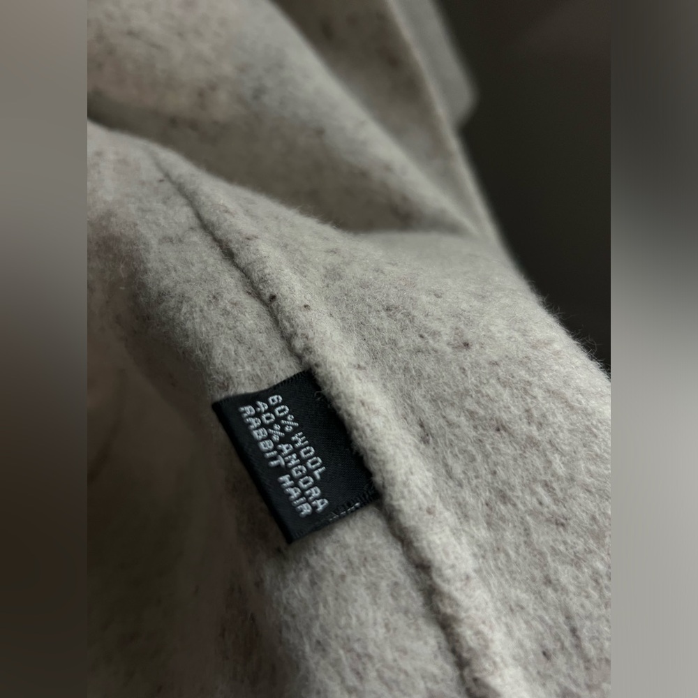 Ellen Tracy Coat - image 4